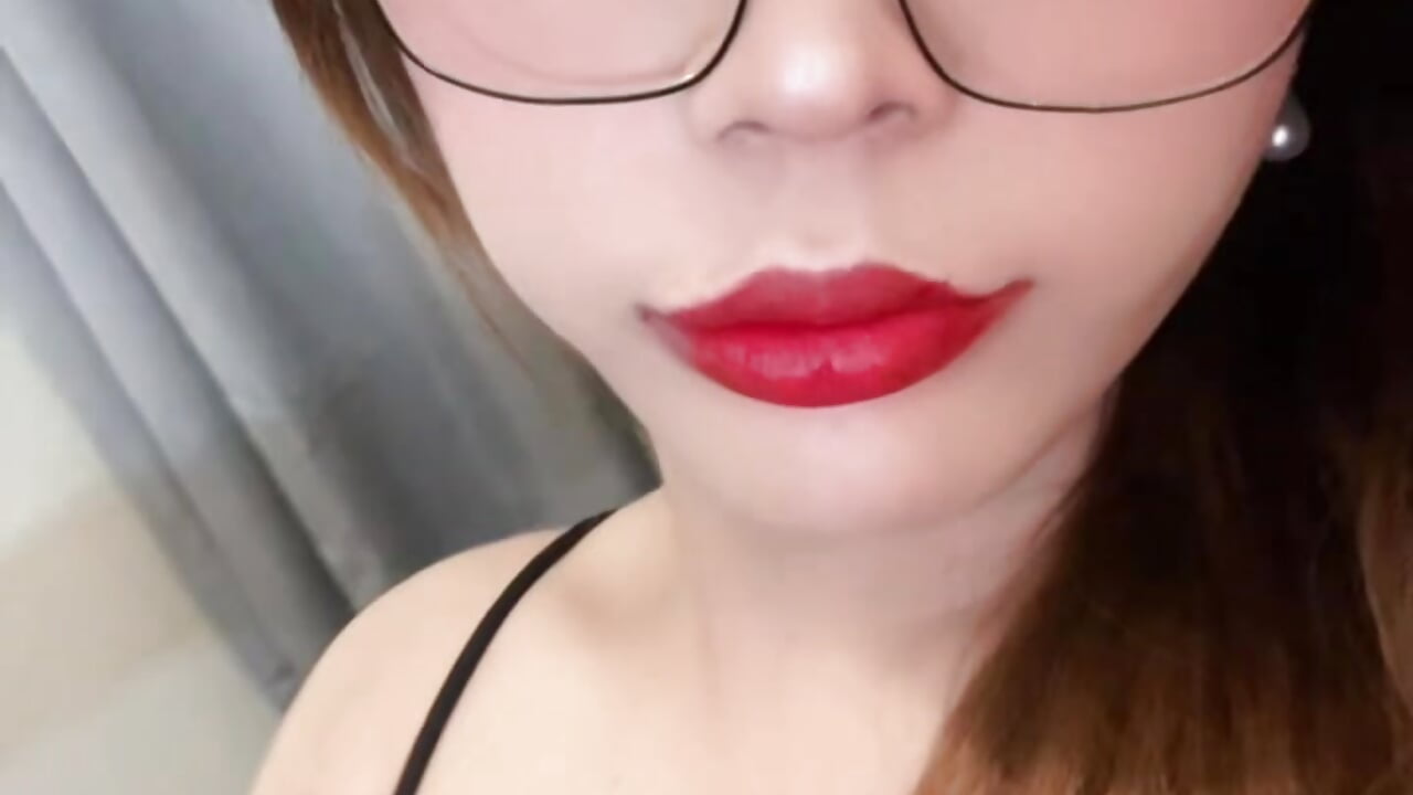 bigcock_sassy69 – Populær cam-modelvideo 7775