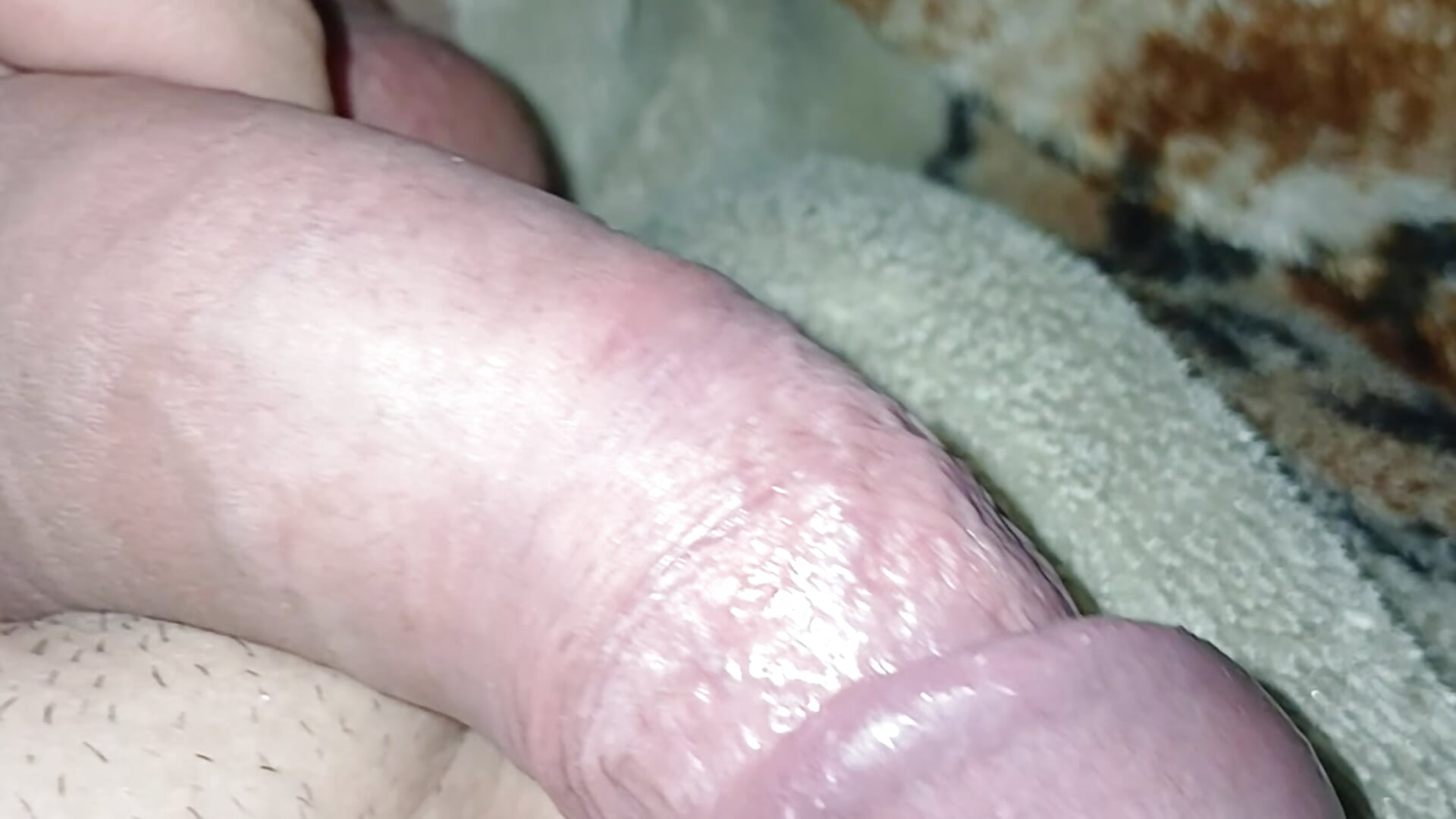 Agregame de amigos para ver 🤭 - video van KEVINN022 cam-model