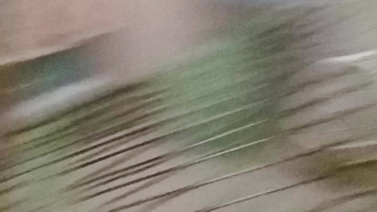 1000013059 verificación tatuaje - video van mataculitos78 cam-model