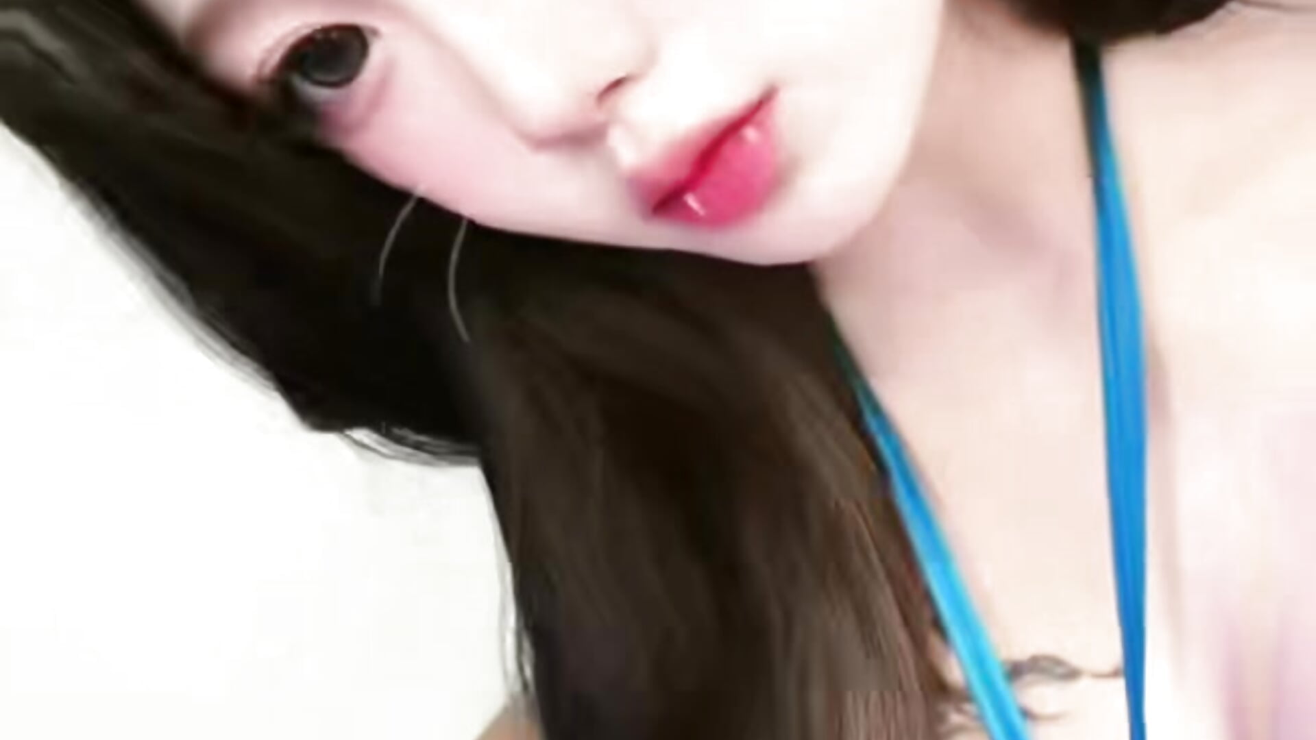 九九 - video của người mẫu cam ty_0001