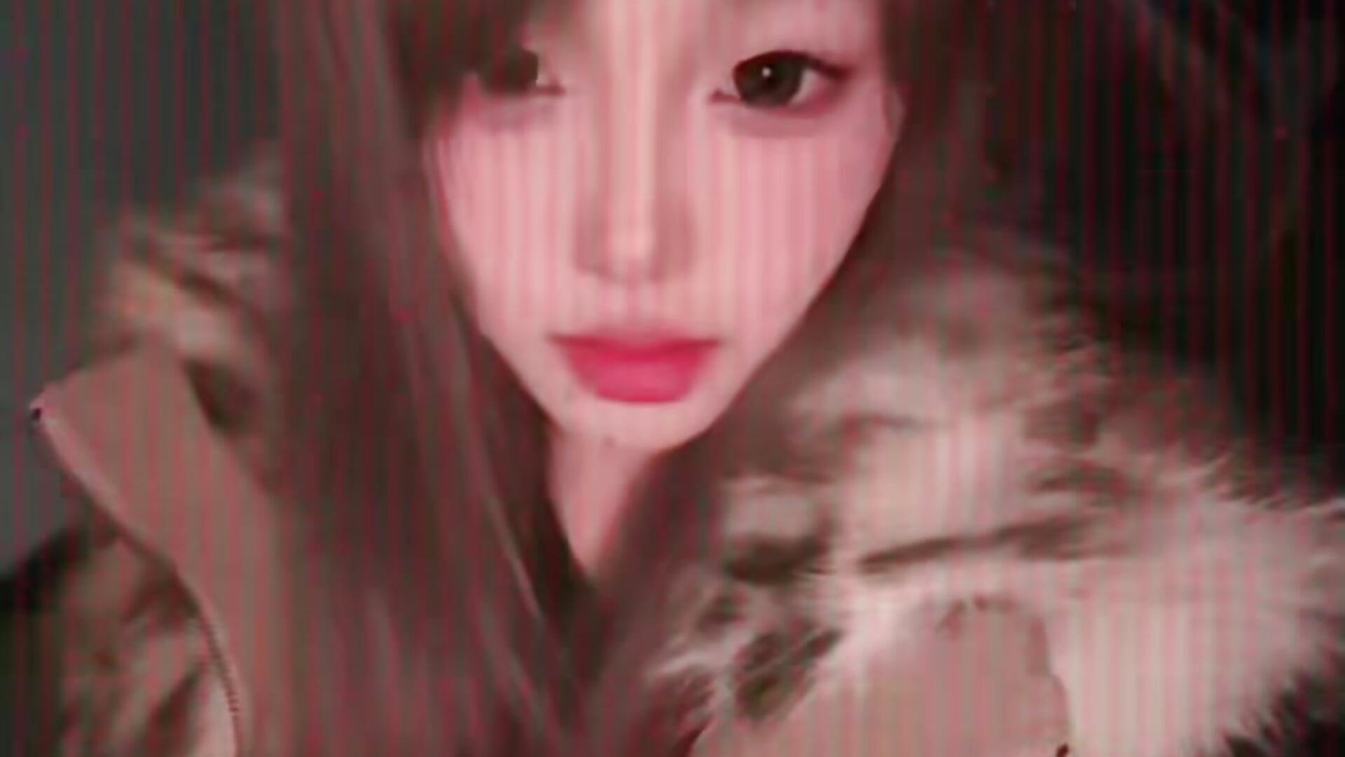 11 - video của người mẫu cam ty_0001