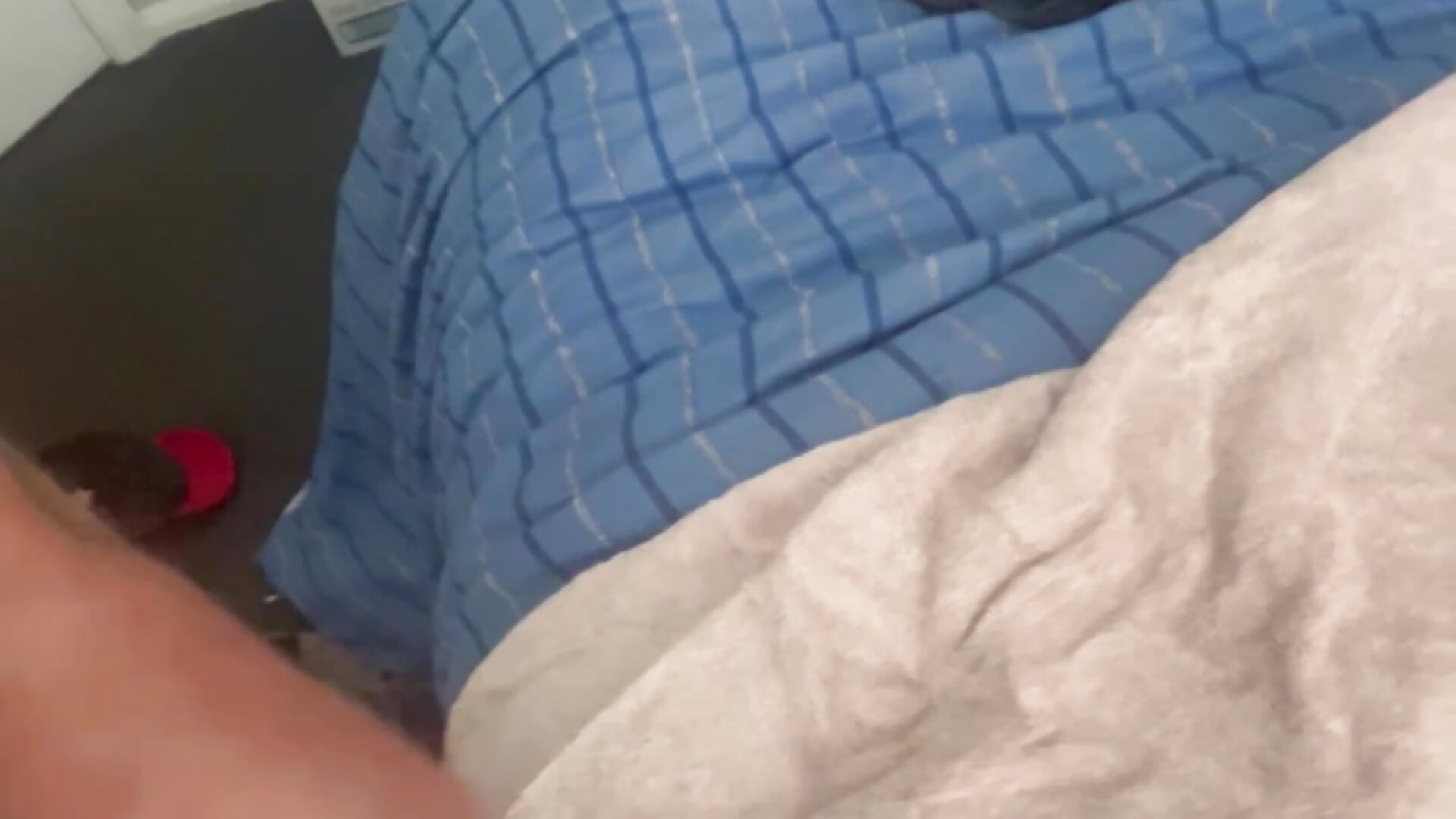 Now your turn 👅 - video by hairysubbottomboy cam model