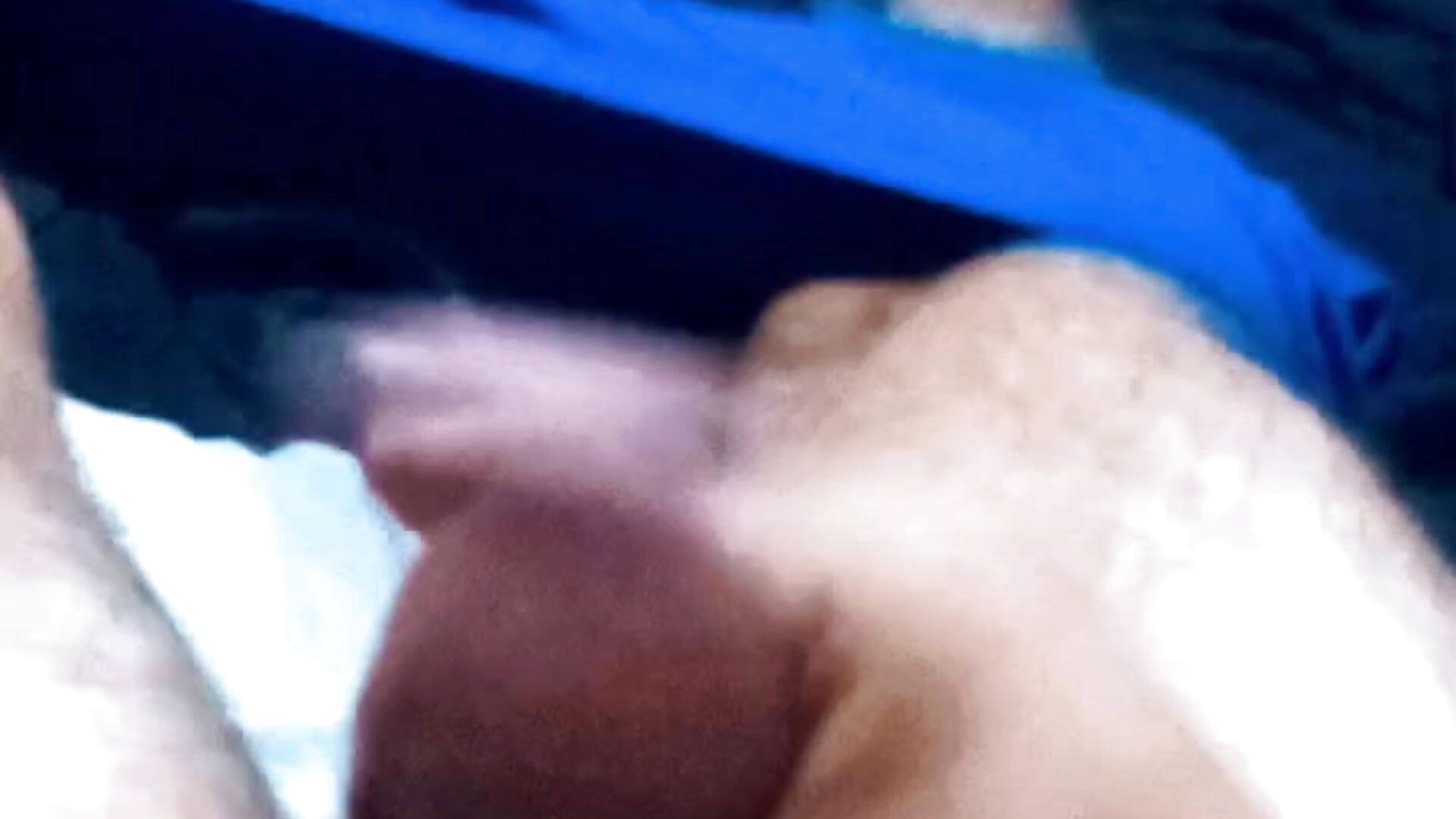 Pajita con cheche - Video von Martinsex29 Cam-Model