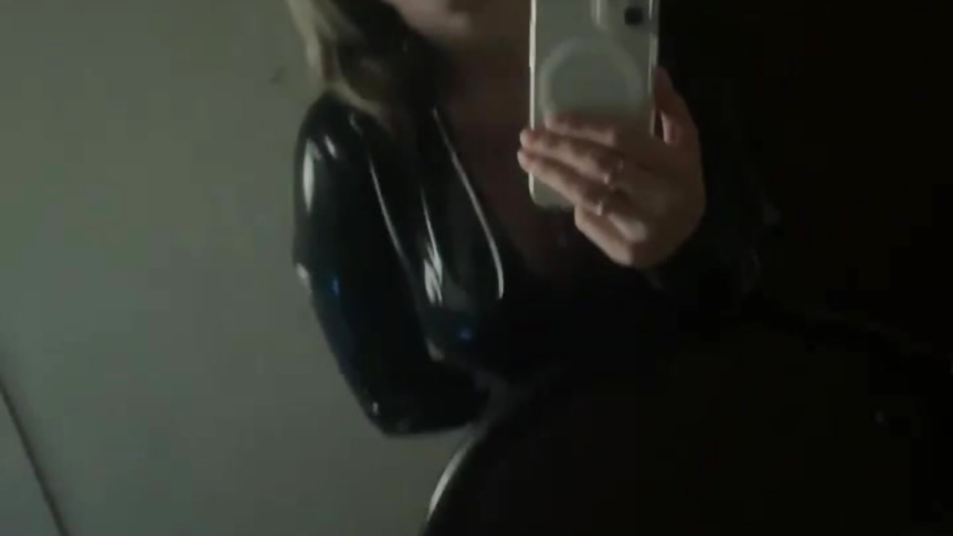 IMG_9453 - video by Lina_Smilee cam model