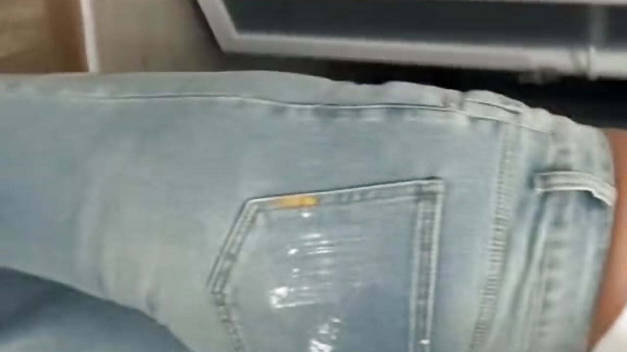 🤩 - clip cu Iam__love model videochat