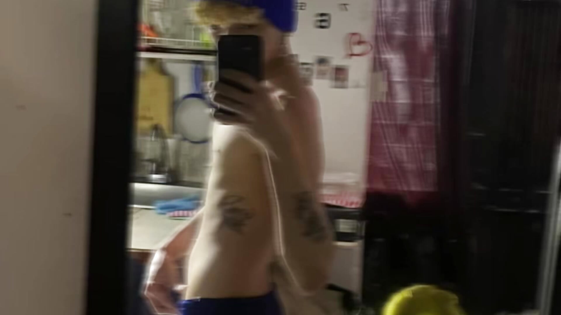 Me 🦋 - Vídeo de Lucke_Ccollins, modelo de vídeos