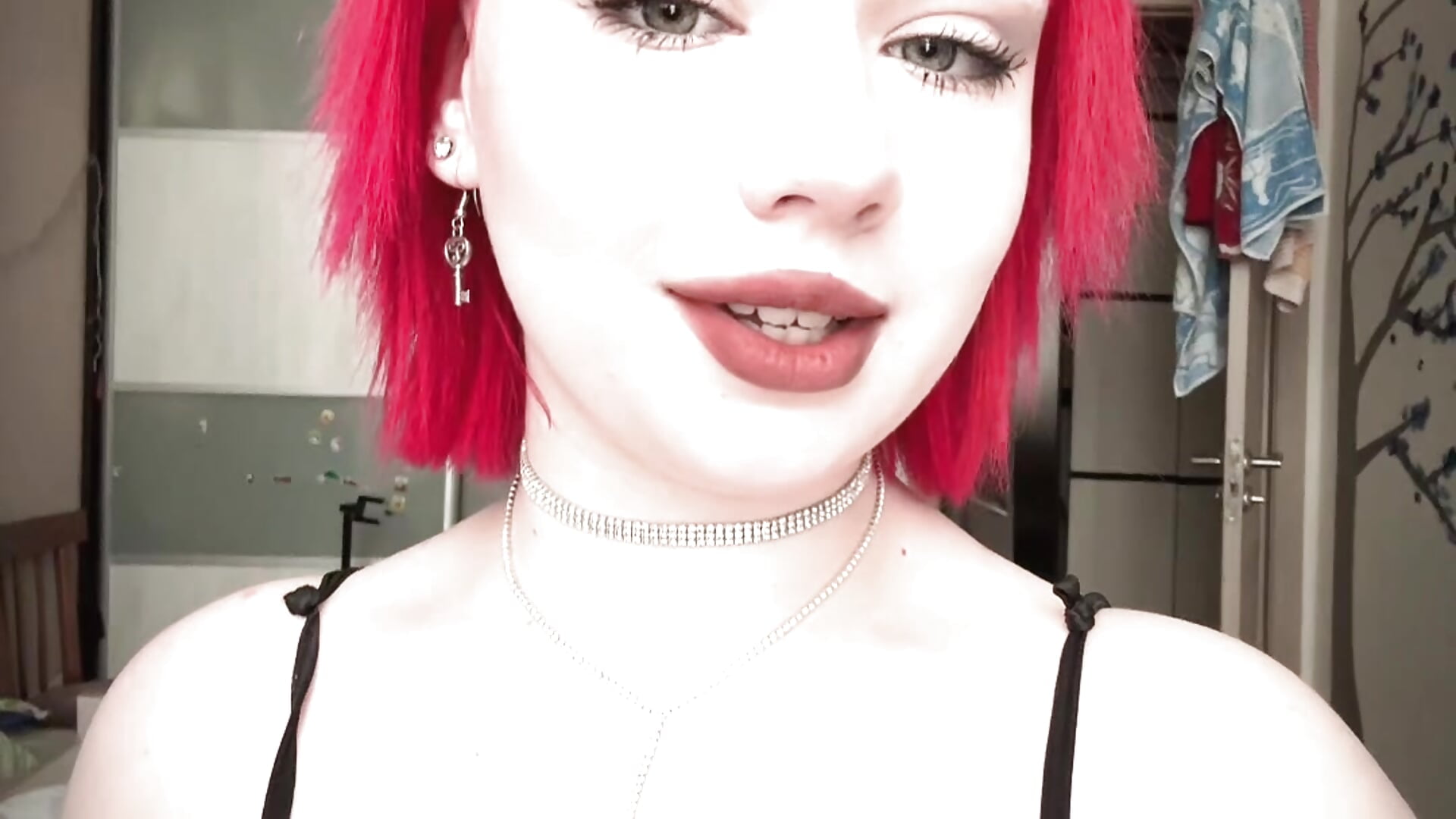 fe1246944c6c4174a34e8bc41496046d – видео вебкам-модели animaqx