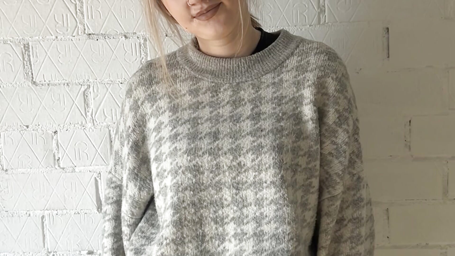 💕 - video by CelsaDelucia cam model