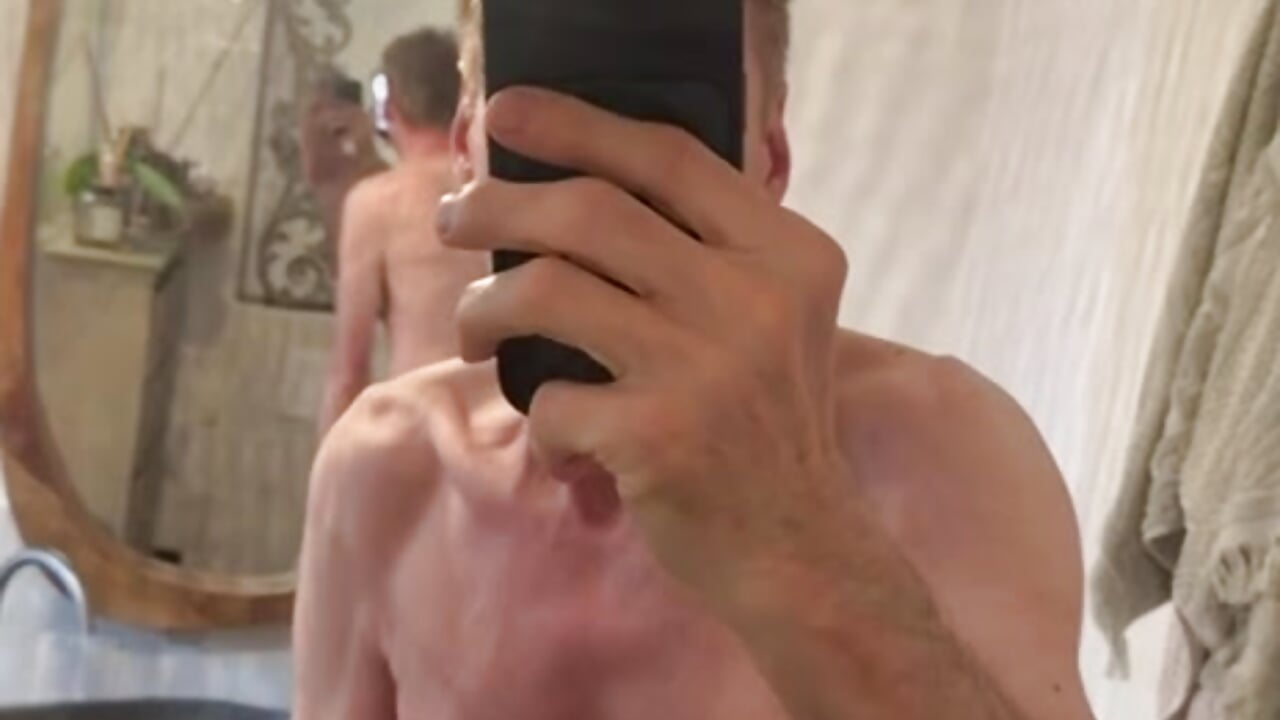 -2883623144294631732 - video by justyourkinkyfantasy cam model