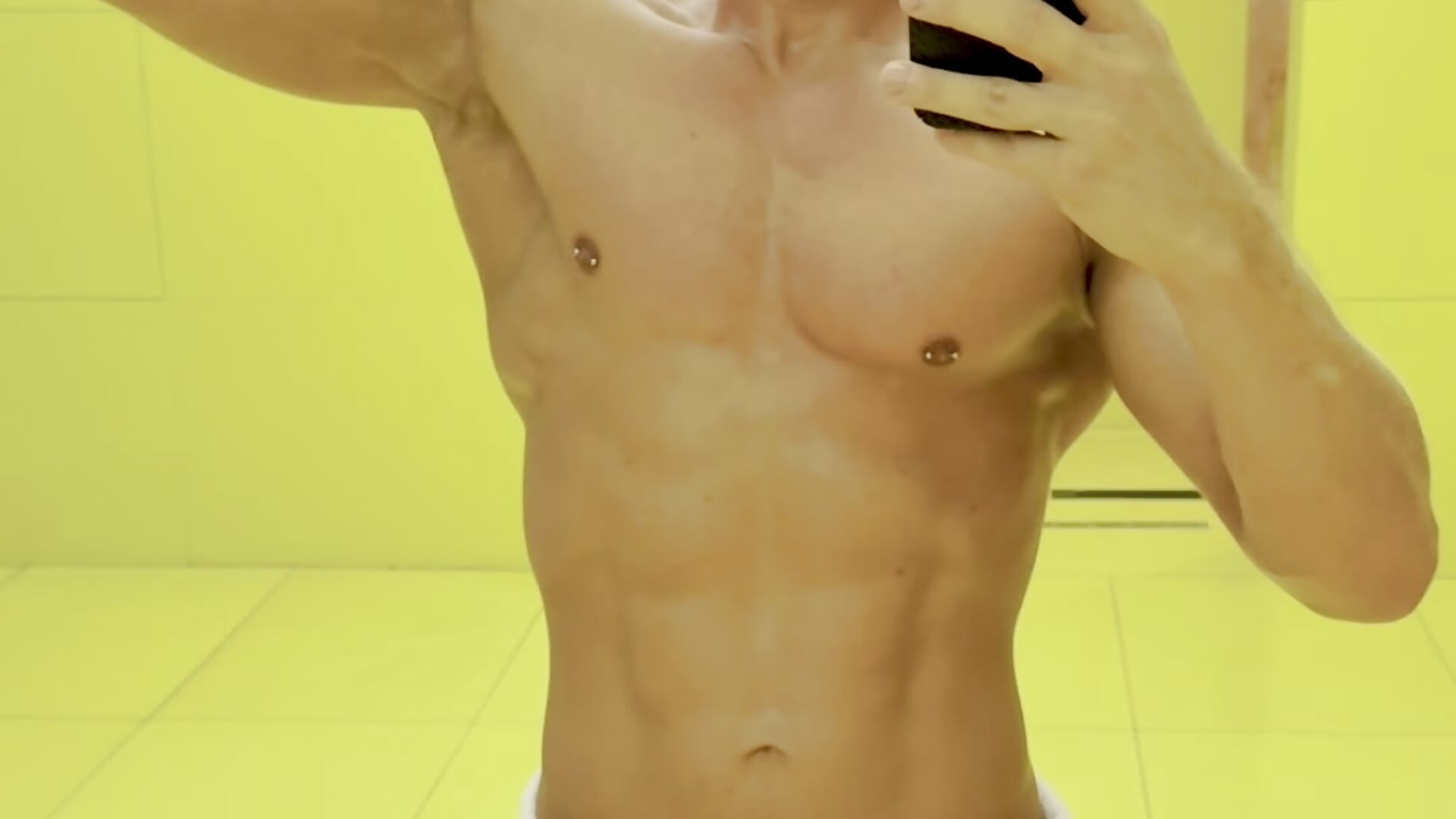 only_s_alex - Δημοφιλές βίντεο μοντέλου με κάμερα 5092