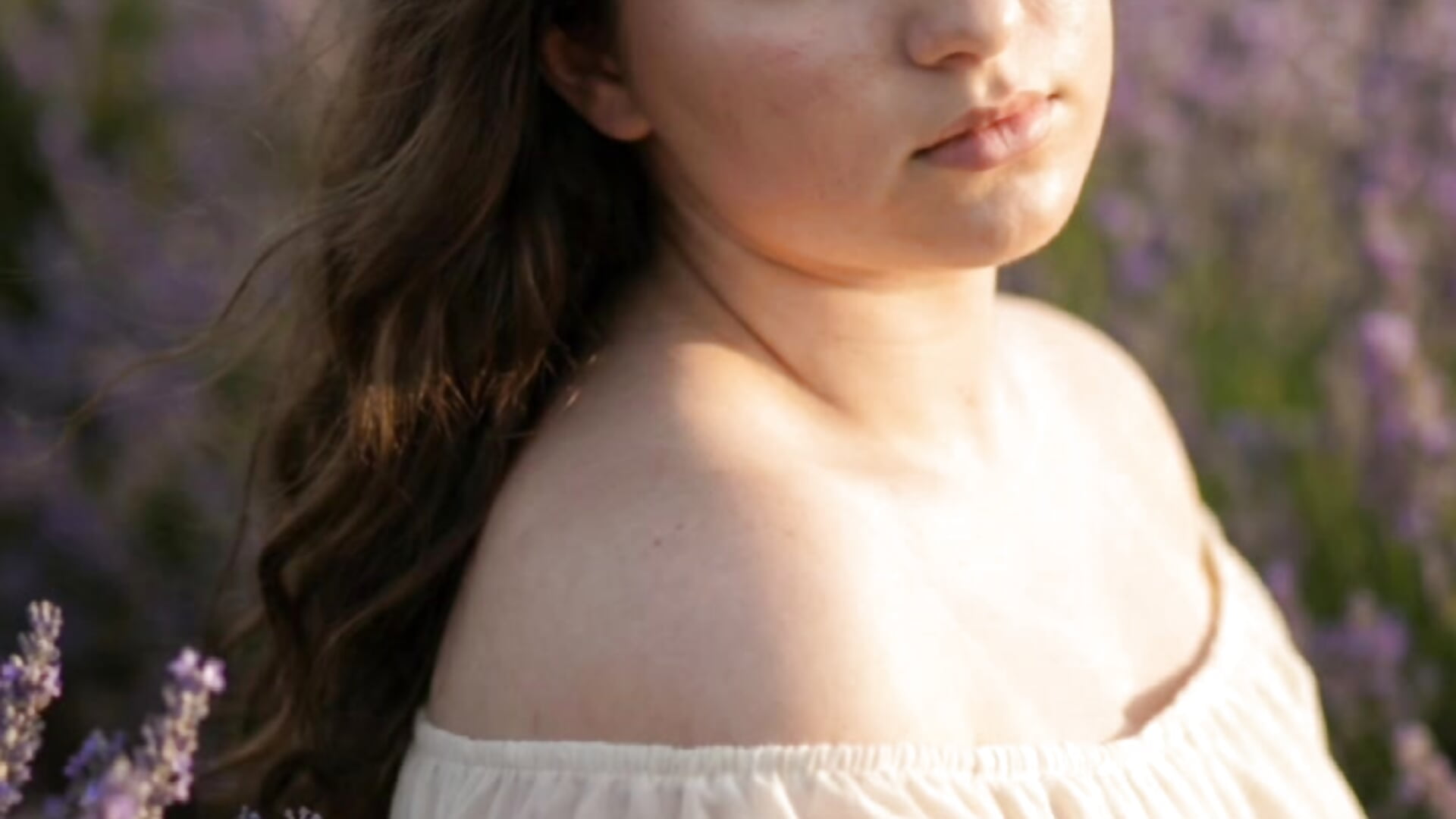 video_2026-03-10_12-04-18 - відео від вебкаммоделі Lizzy_Sky