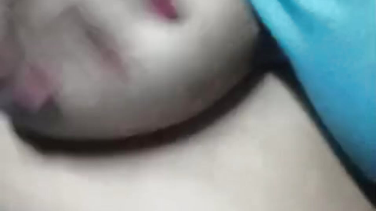 1036 - video by falgunidas58439 cam model