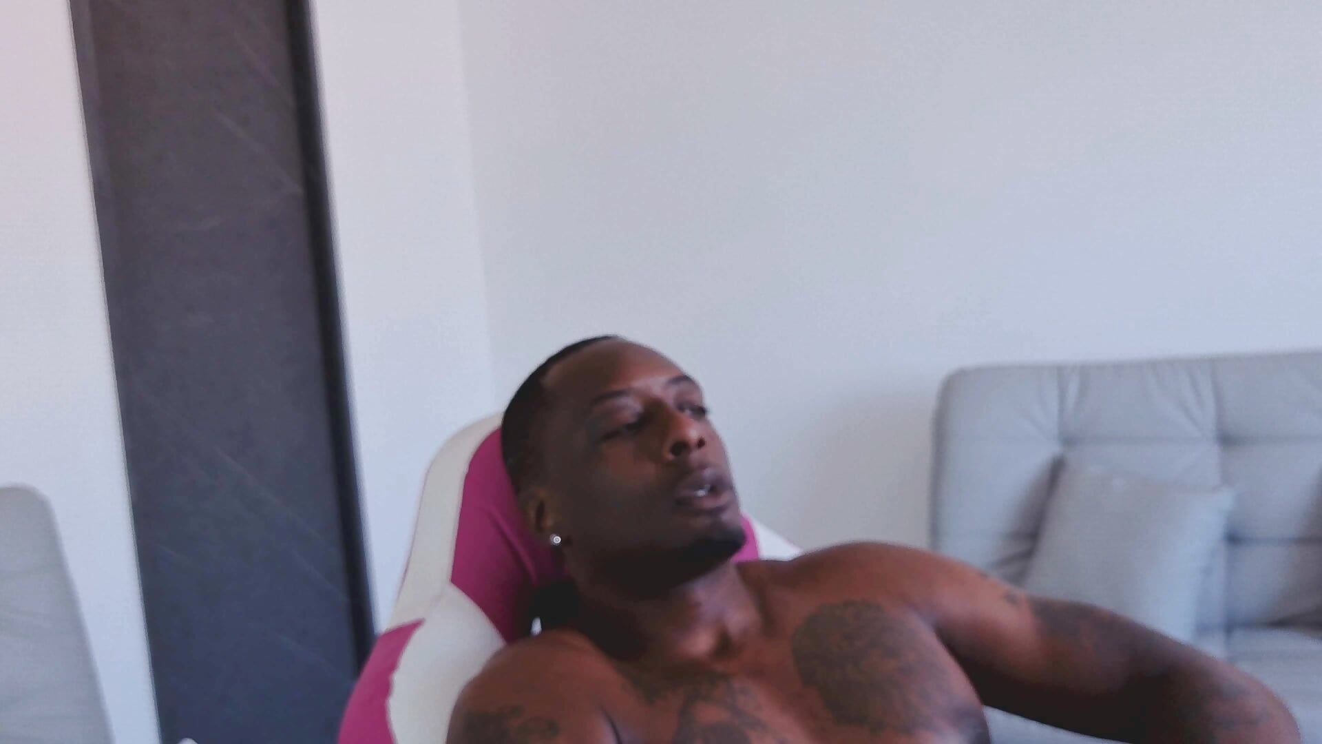 WhatsApp Video 2026-03-07 at 09,06,50 - βίντεο μοντέλου MEDBBC2