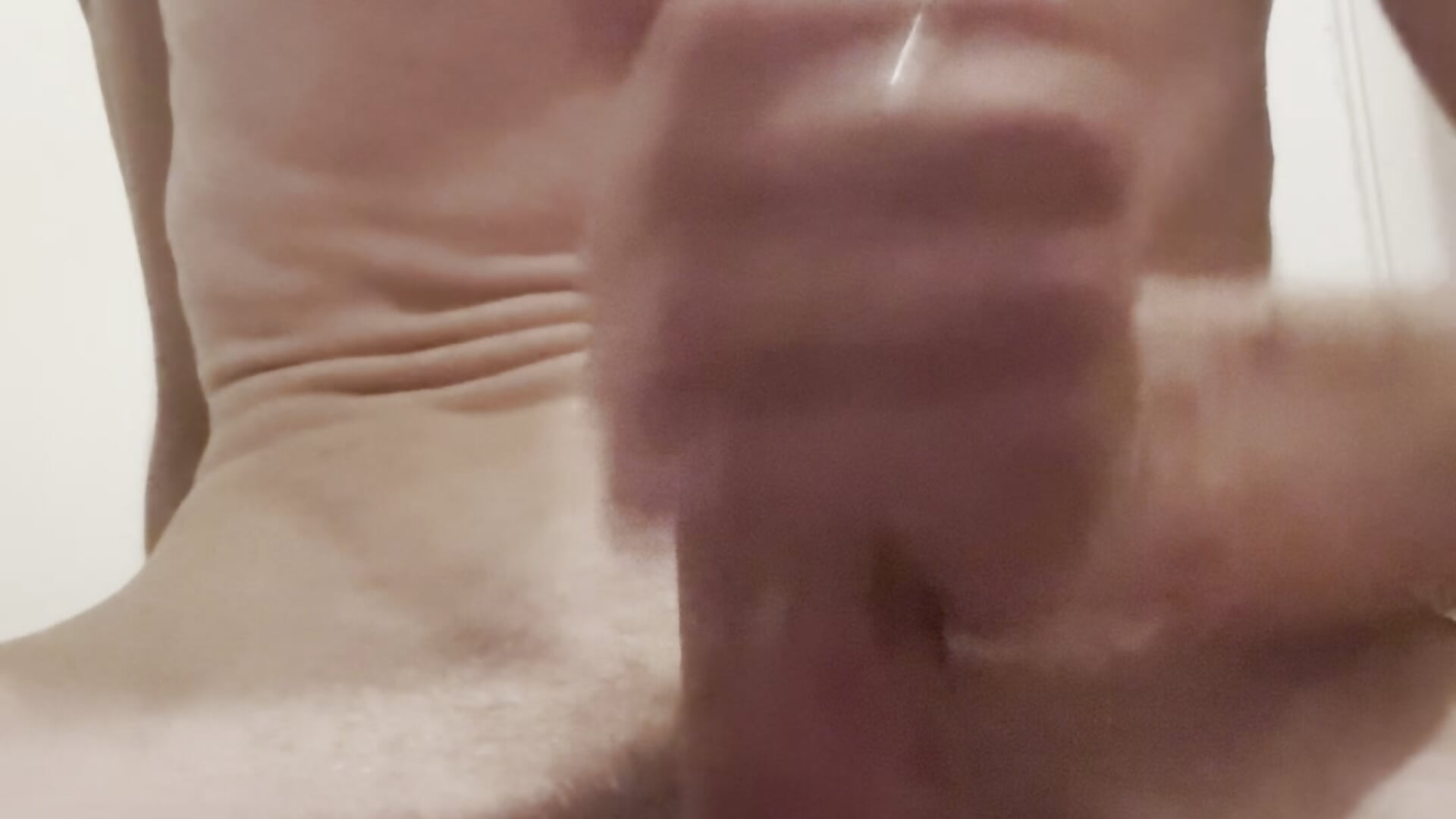 9FDF42E3-ABFE-4A5A-B160-CC61F39665D0_2_0_a - video by Densco1984 cam model