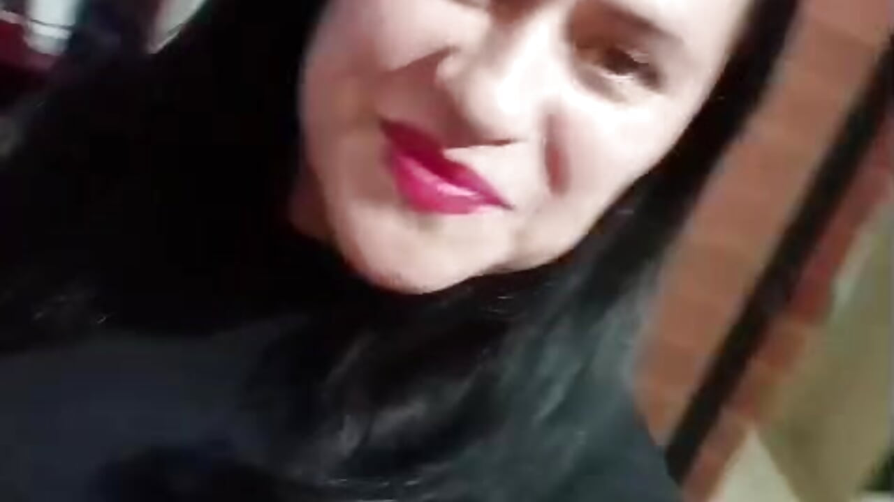 lovely🥰😍 - video Paula__111 kameramallilta
