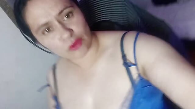 🥵🥰🫣 - video Paula__111 kameramallilta