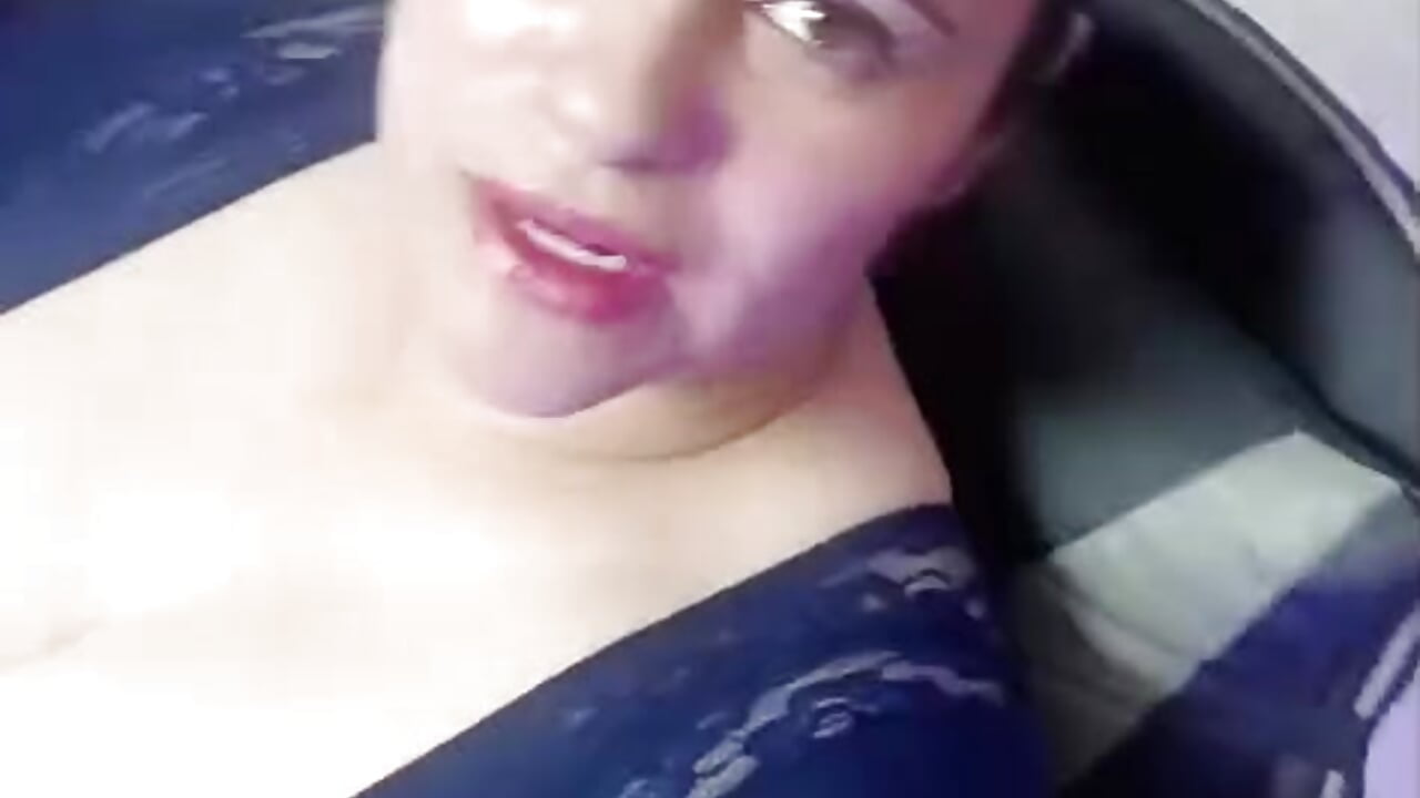 🥵😈😈 - video Paula__111 kameramallilta