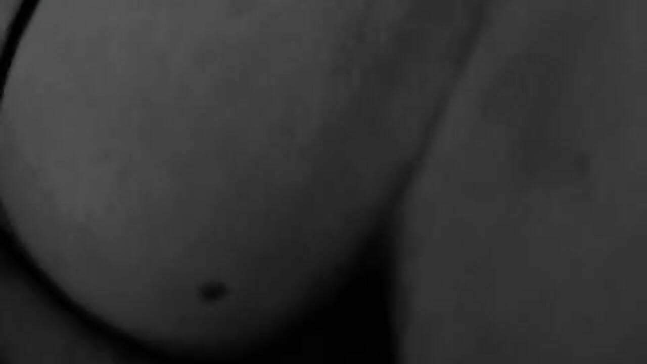 Squirt - Nikkitta22主播的视频
