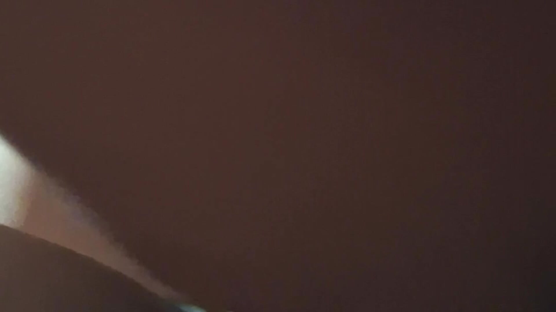 Avec un coquin - video av Nikkitta22 cam model