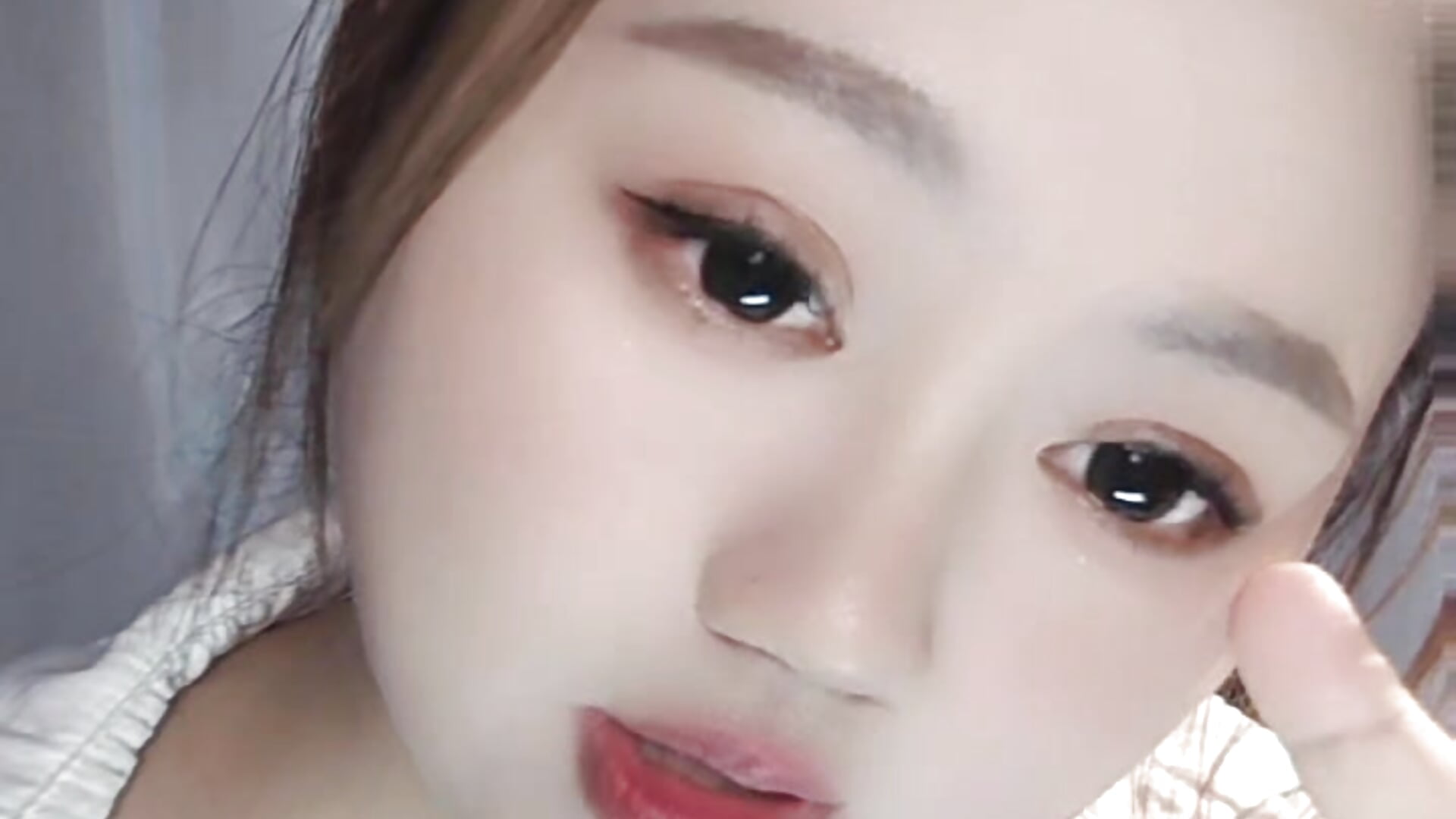 TG-2025-11-17-000855264 - video by huahua-3hk cam model