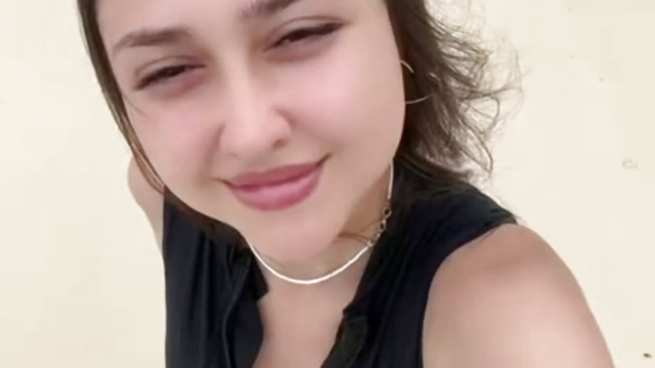 My video <3 - video by KarinaBlar cam model