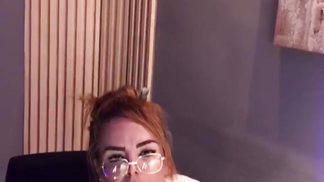 🤫your sexy secretary 🤫🔥🎥