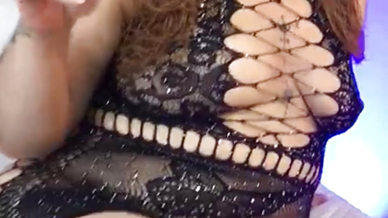 Tattos ♥ - Vídeo de AlissonHarris, modelo de vídeos