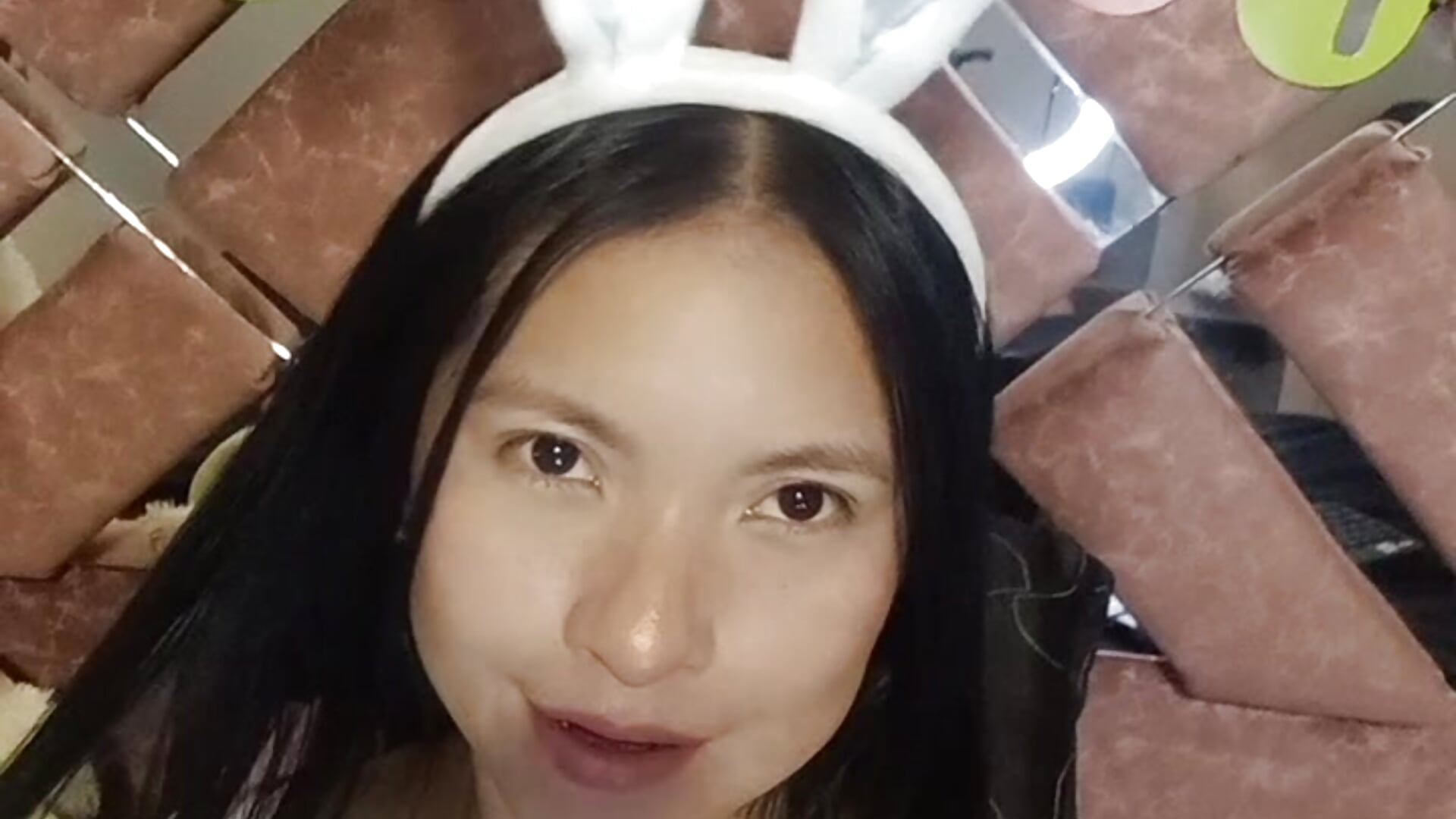 video_20260326_153729 - วิดีโอโดย Chloe16_ โมเดลแคม