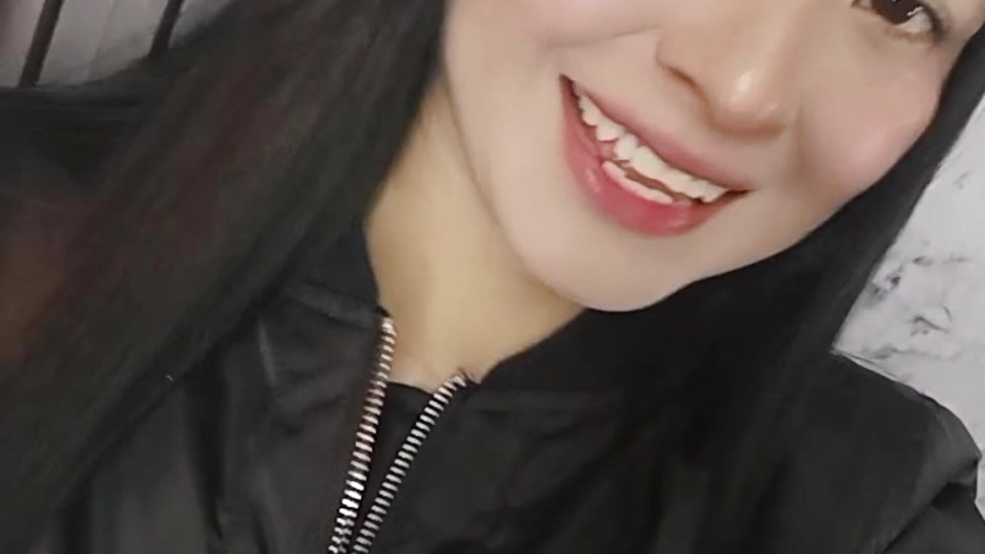 video_20260323_153309_edit - vídeo de la modelo de cam Chloe16_