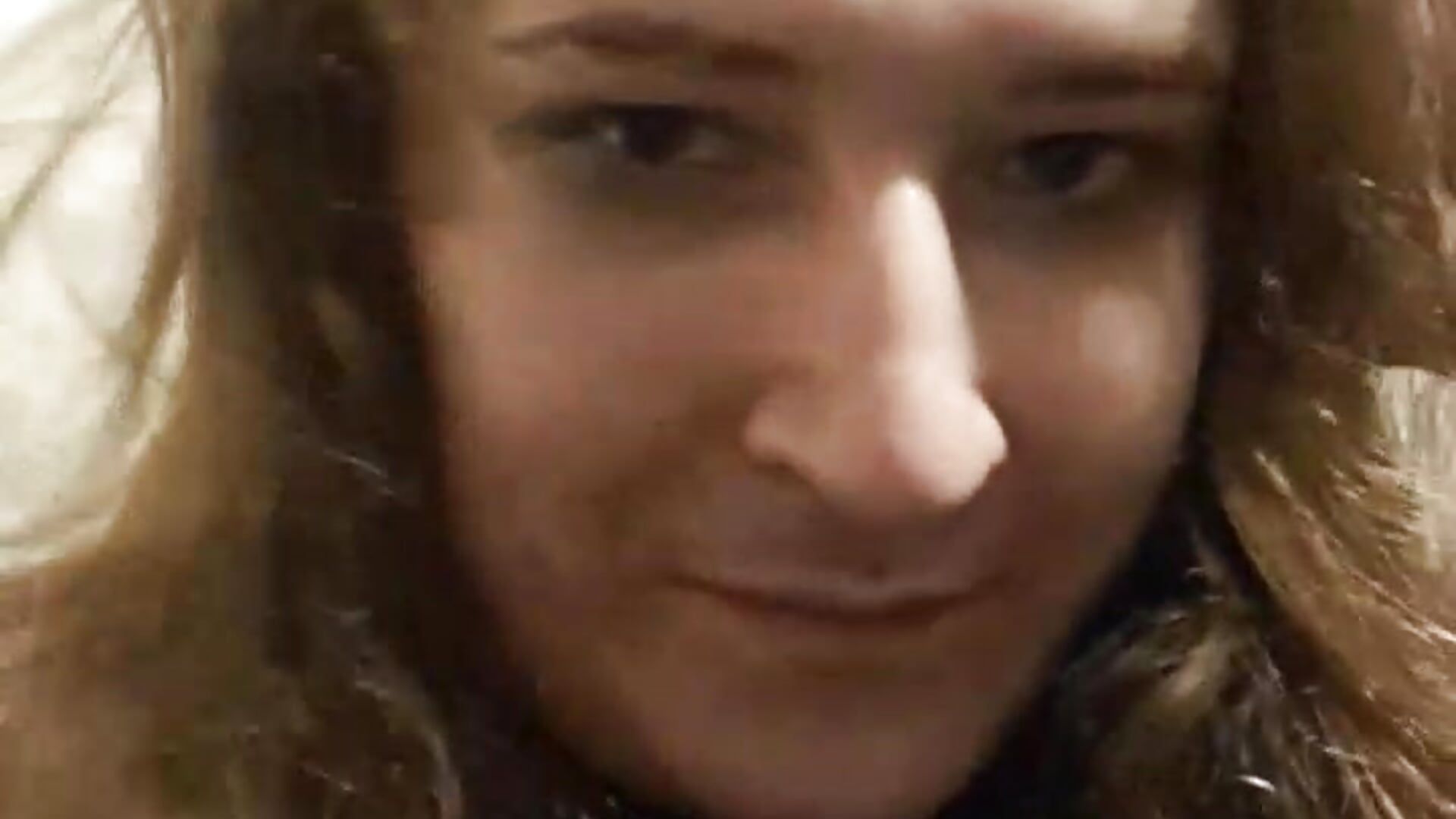 hii - video oleh Zoria_Right kamera model