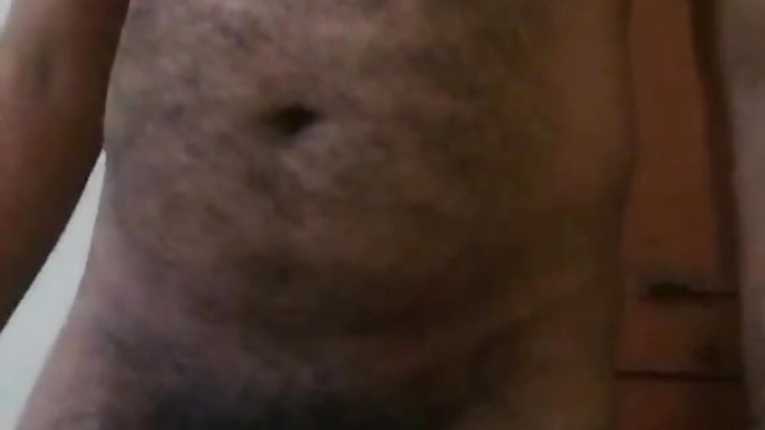 1000075981 - video by Fuck-model436 cam model