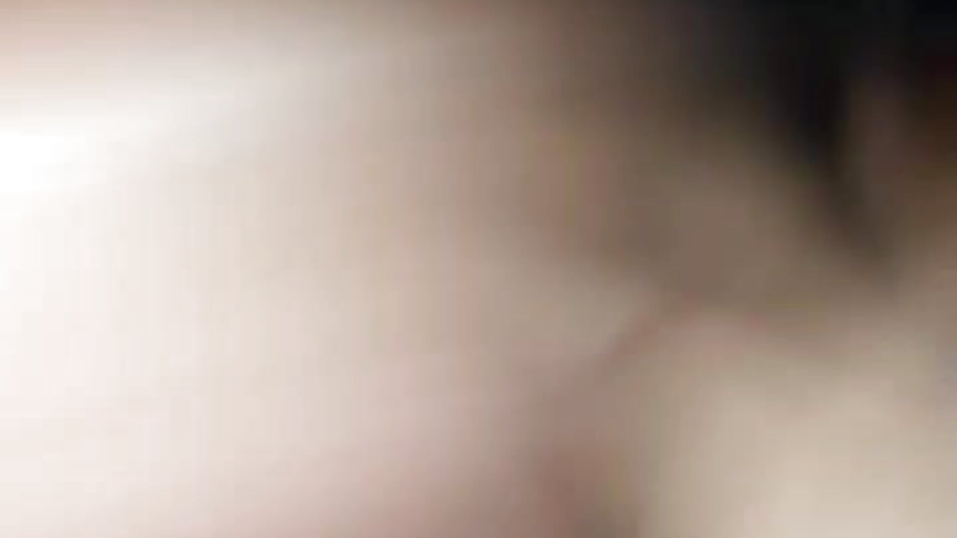 Big dick - video by Fuck-model436 cam model