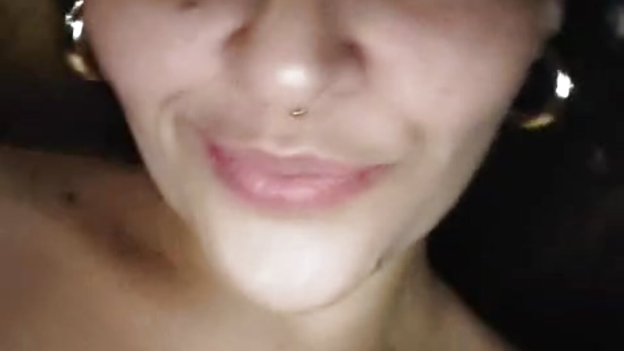 I´m Barbara - video by Barbara_connor_1 cam model