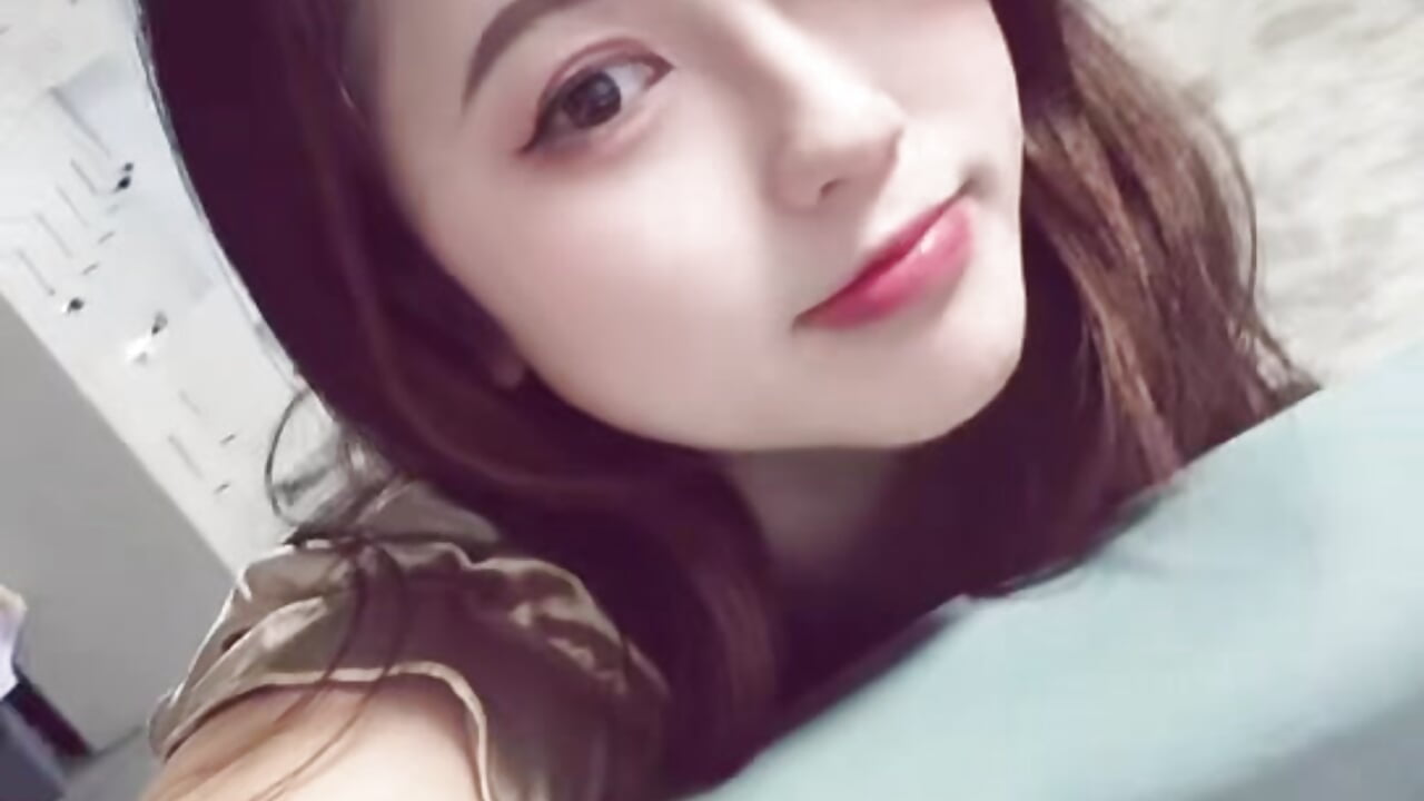 22222222222222222222222222222 - wo610229主播的视频