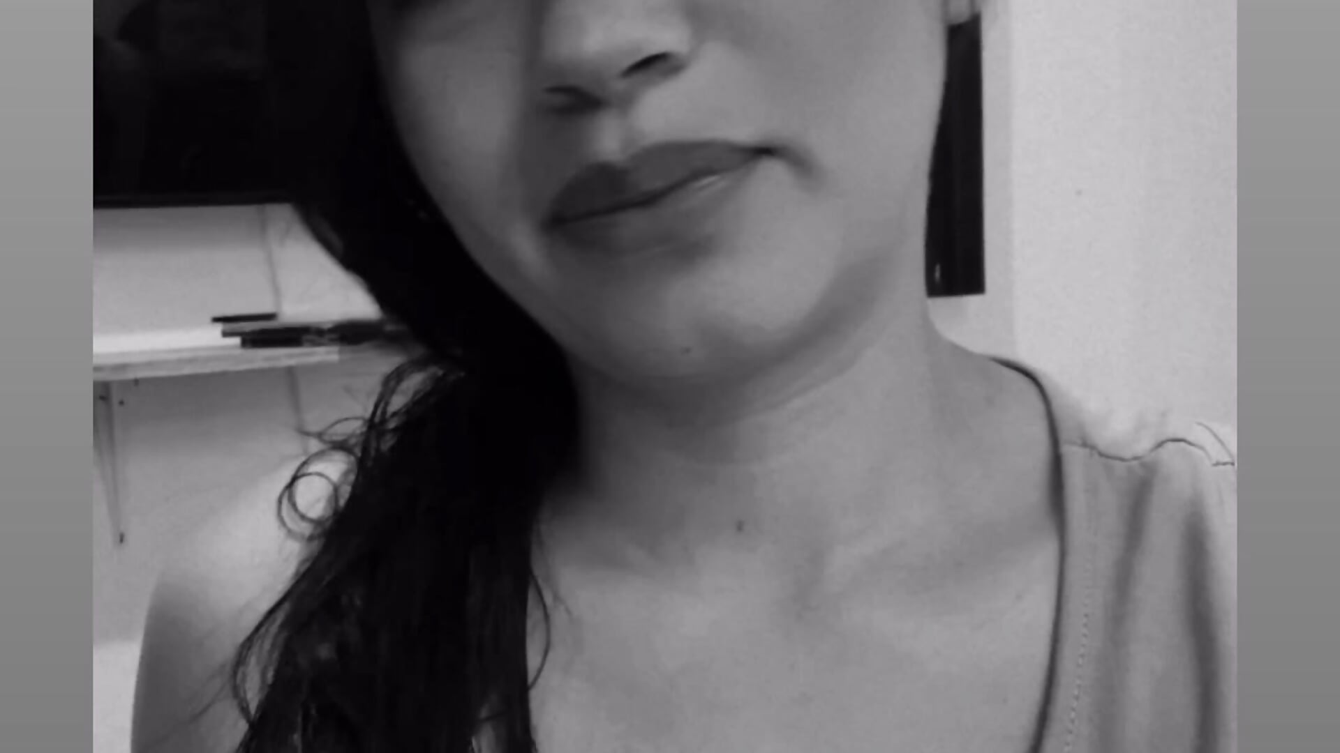 🥵 – video od webkamerové modelky Zoe_06_