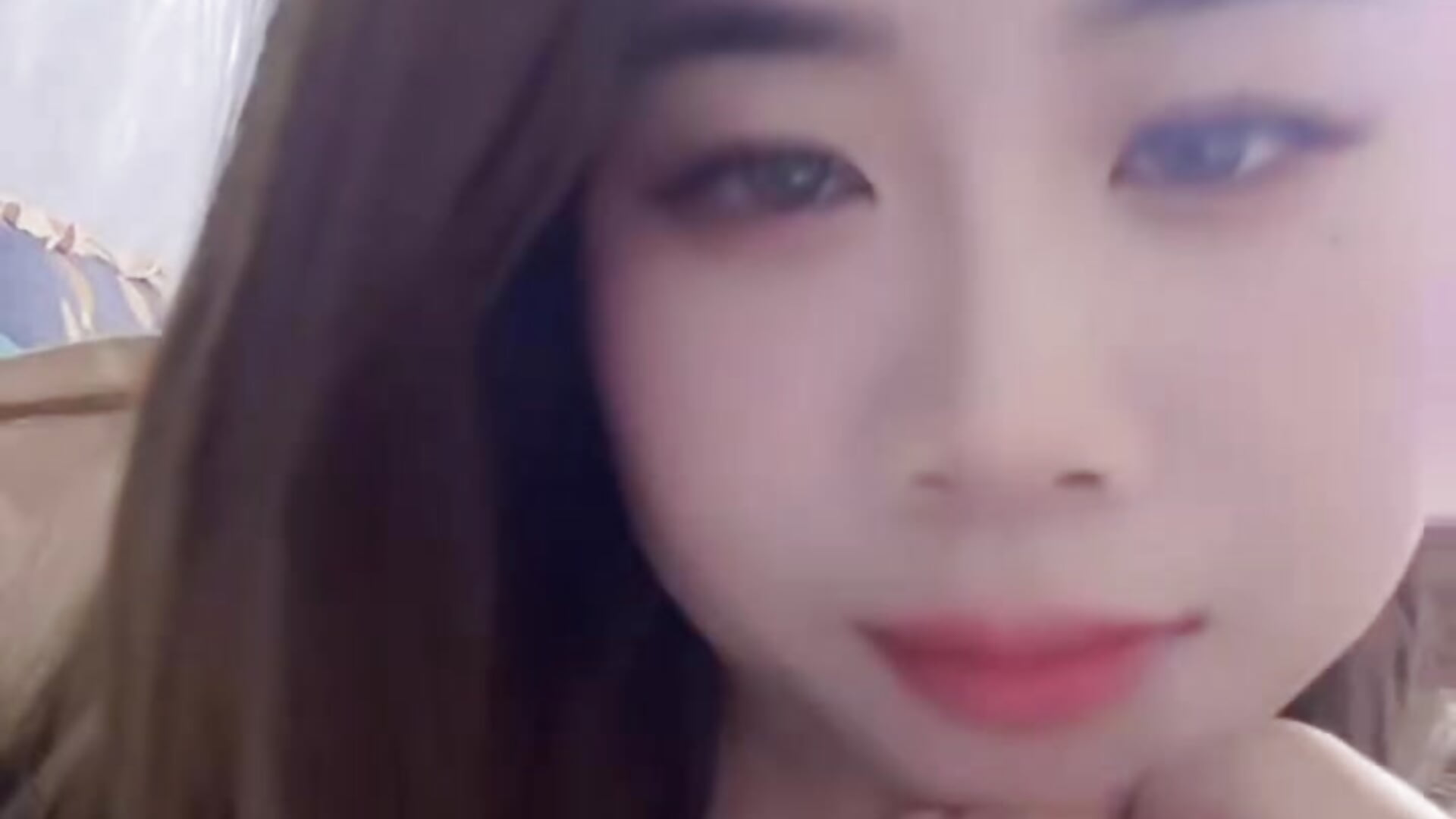 20eb87c2e37c506a3a56d02366814e3e - video oleh wo610231 kamera model