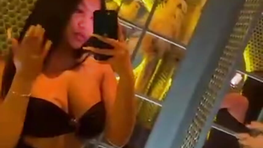 ntmu  love 💋 - Vídeo de VioletEvans_s, modelo de vídeos