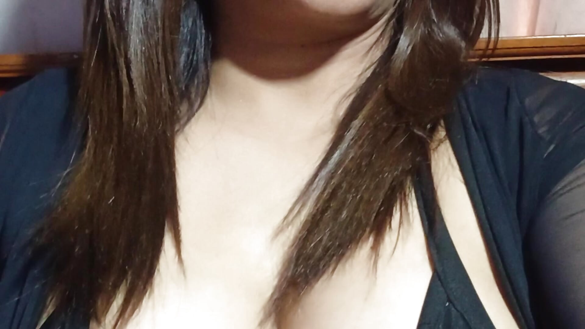 VID_20260310_111800 - วิดีโอโดย maroita โมเดลแคม