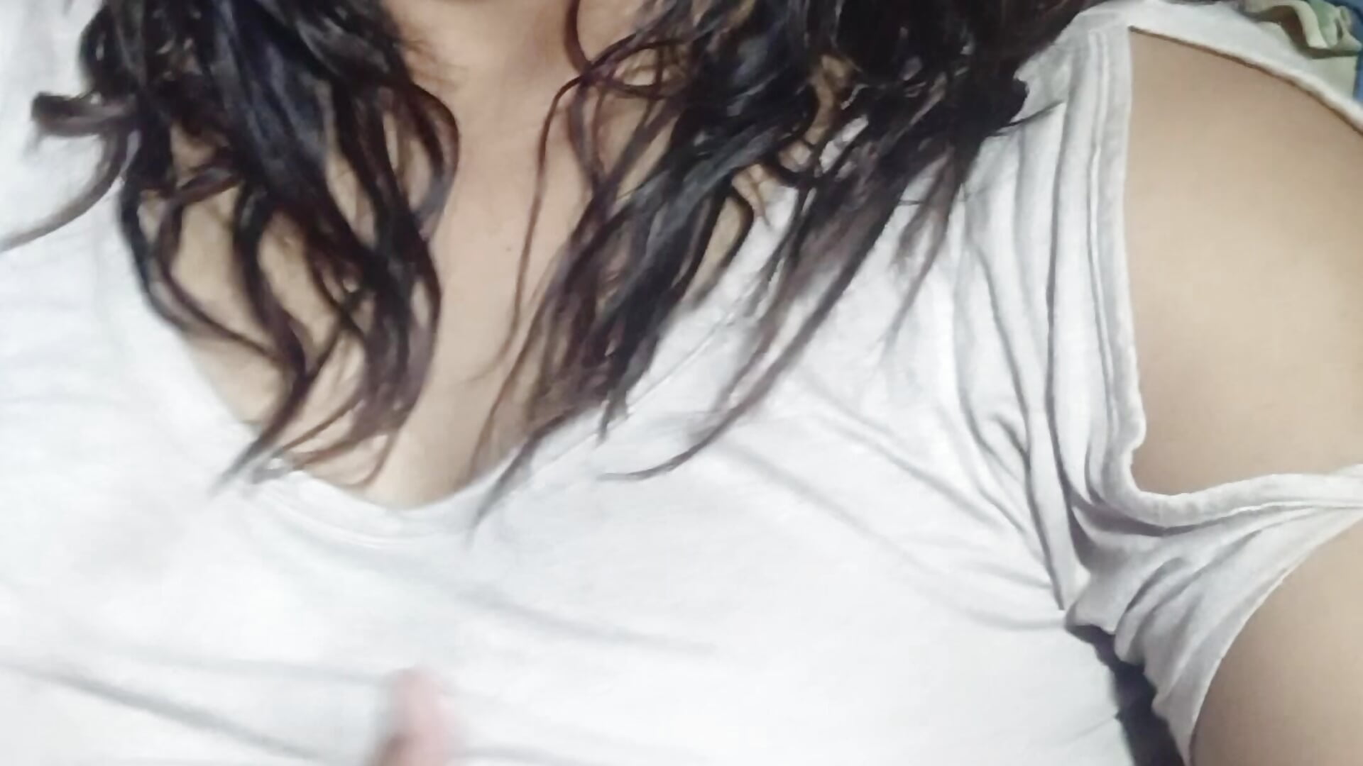 VID_20260306_172401 - video của người mẫu cam maroita