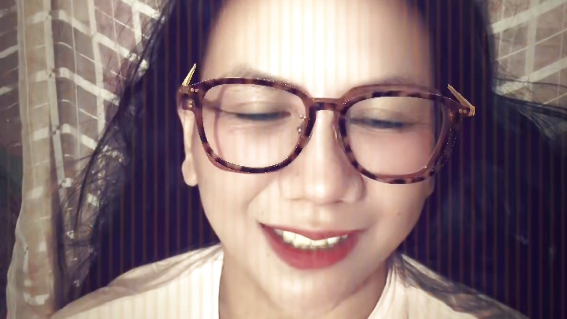 9fb98137287d4550b2c8def21e4984bb - video oleh Aceof_clover kamera model