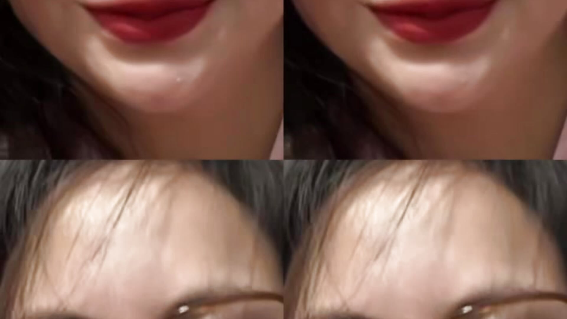 5f396e6ee7394130a324e56e4770d8fc - video oleh Aceof_clover kamera model