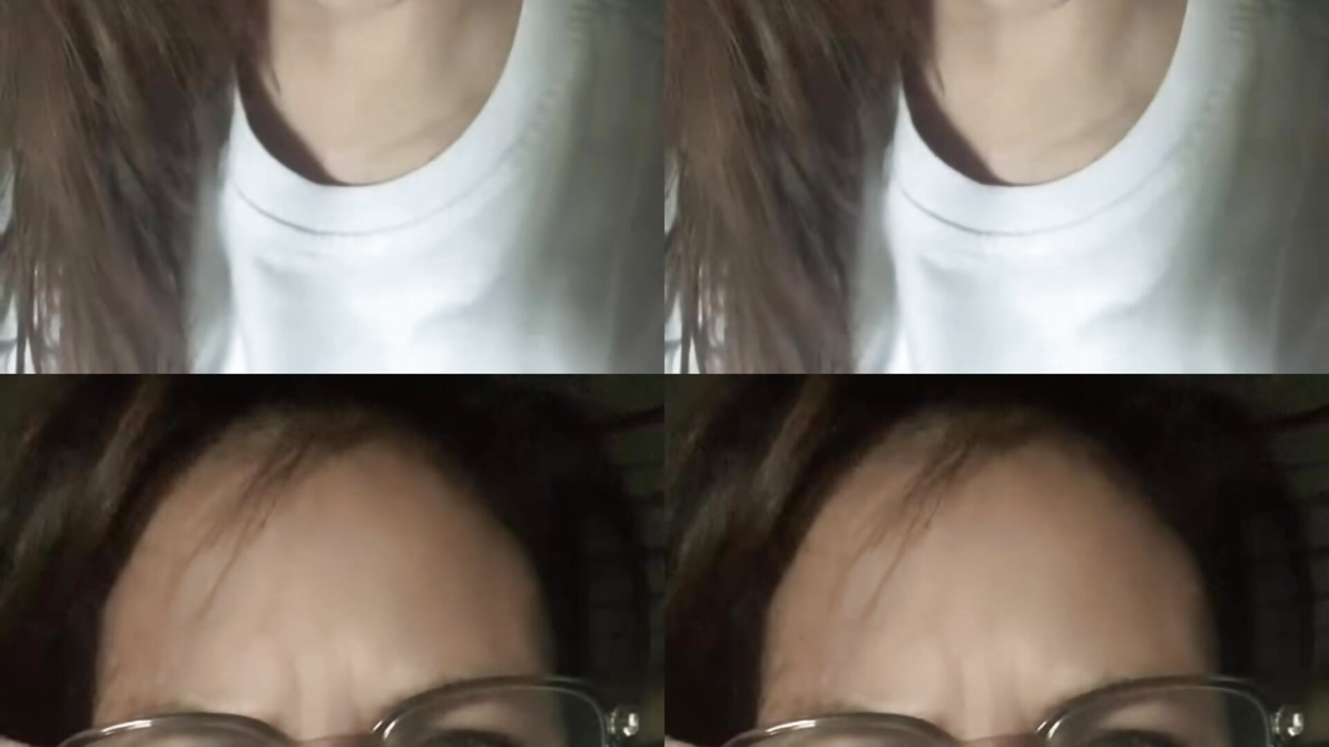 d3251954f8444749906c131edbb10020 - video oleh Aceof_clover kamera model