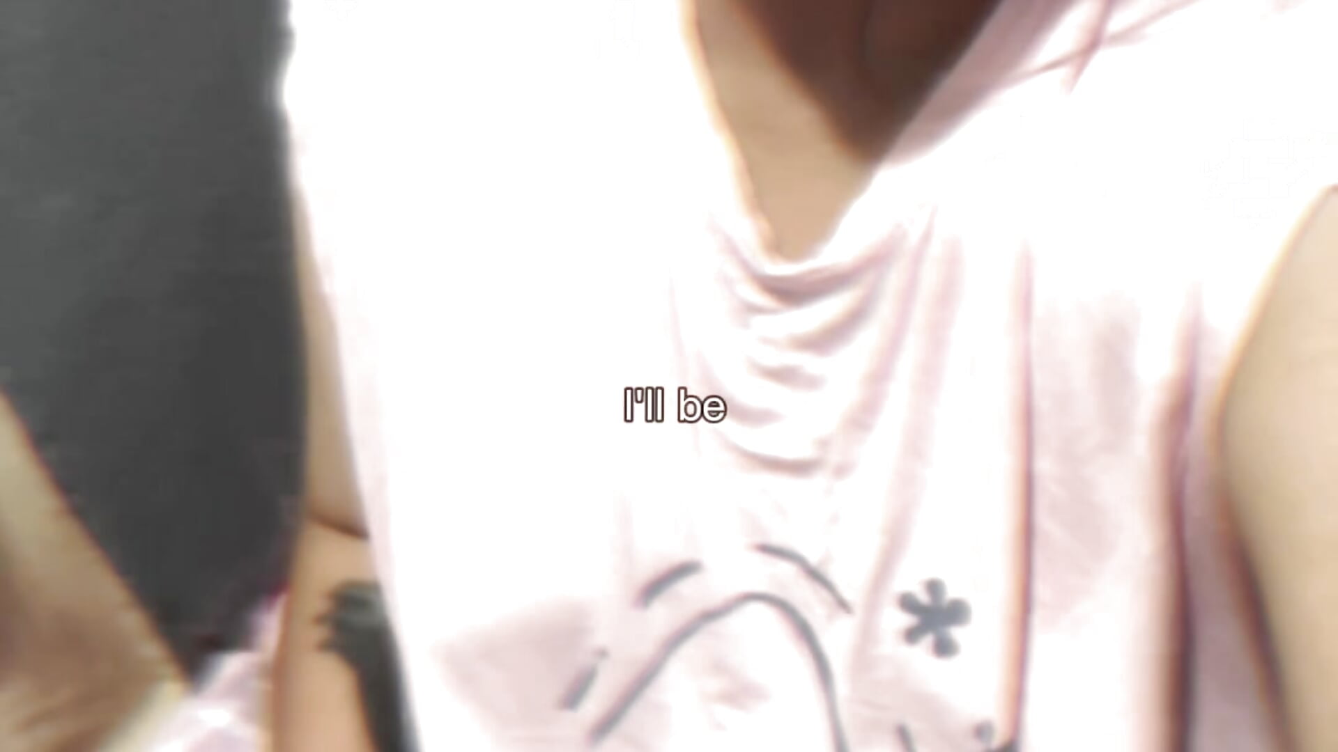 3483ec79e14b4efeacaa07ebcc6b62e5 - video oleh Aceof_clover kamera model