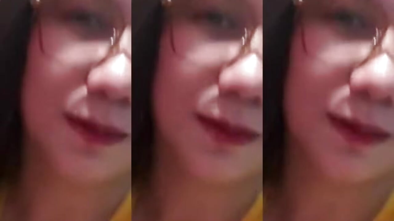 i need you baby😉😝😘 - video oleh Aceof_clover kamera model