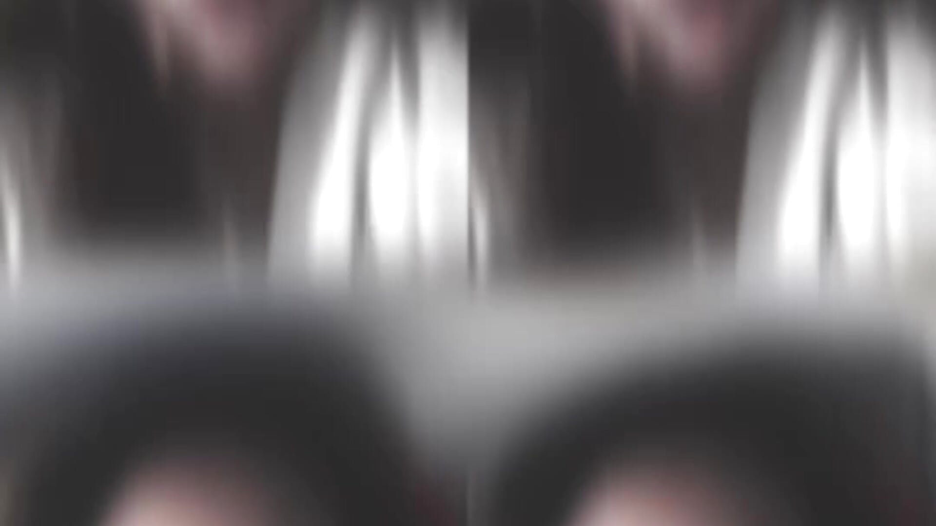 my calm era☺️😉😇 - video oleh Aceof_clover kamera model