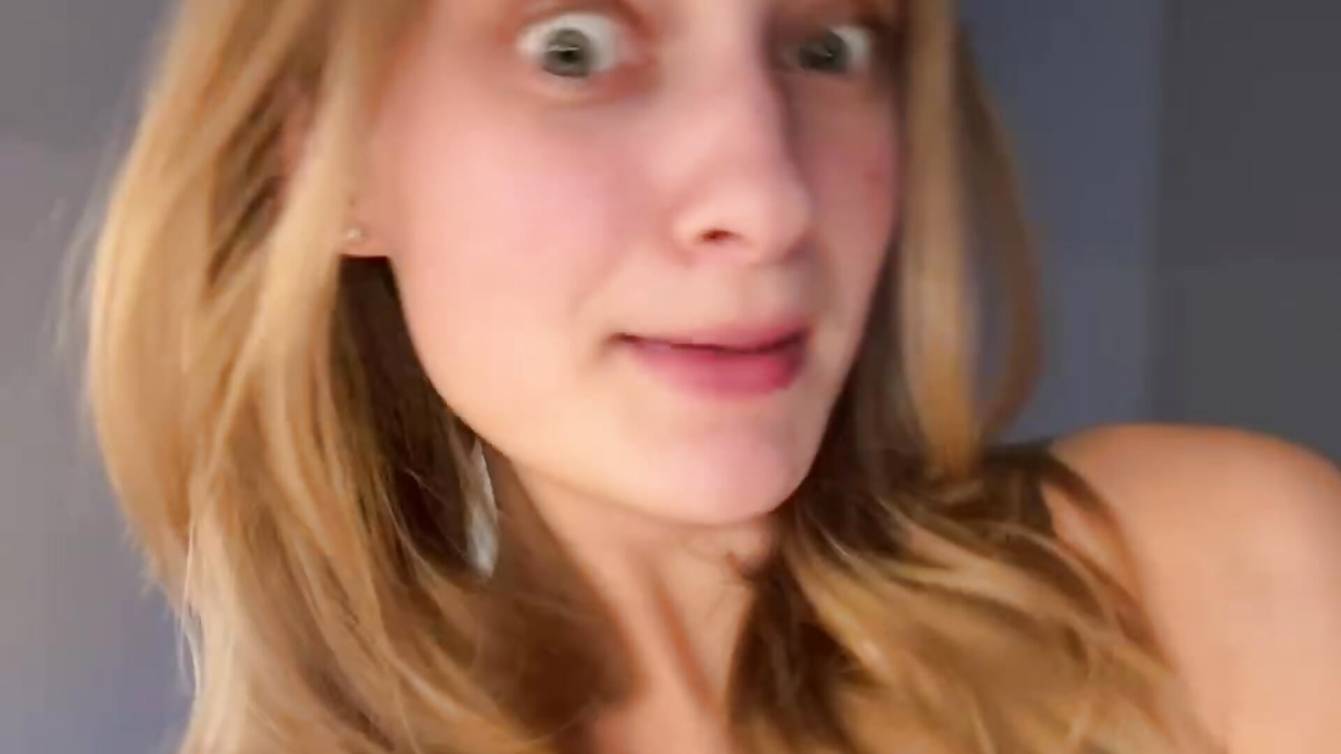 jennifer’s body💋 - video by LunaViceX cam model