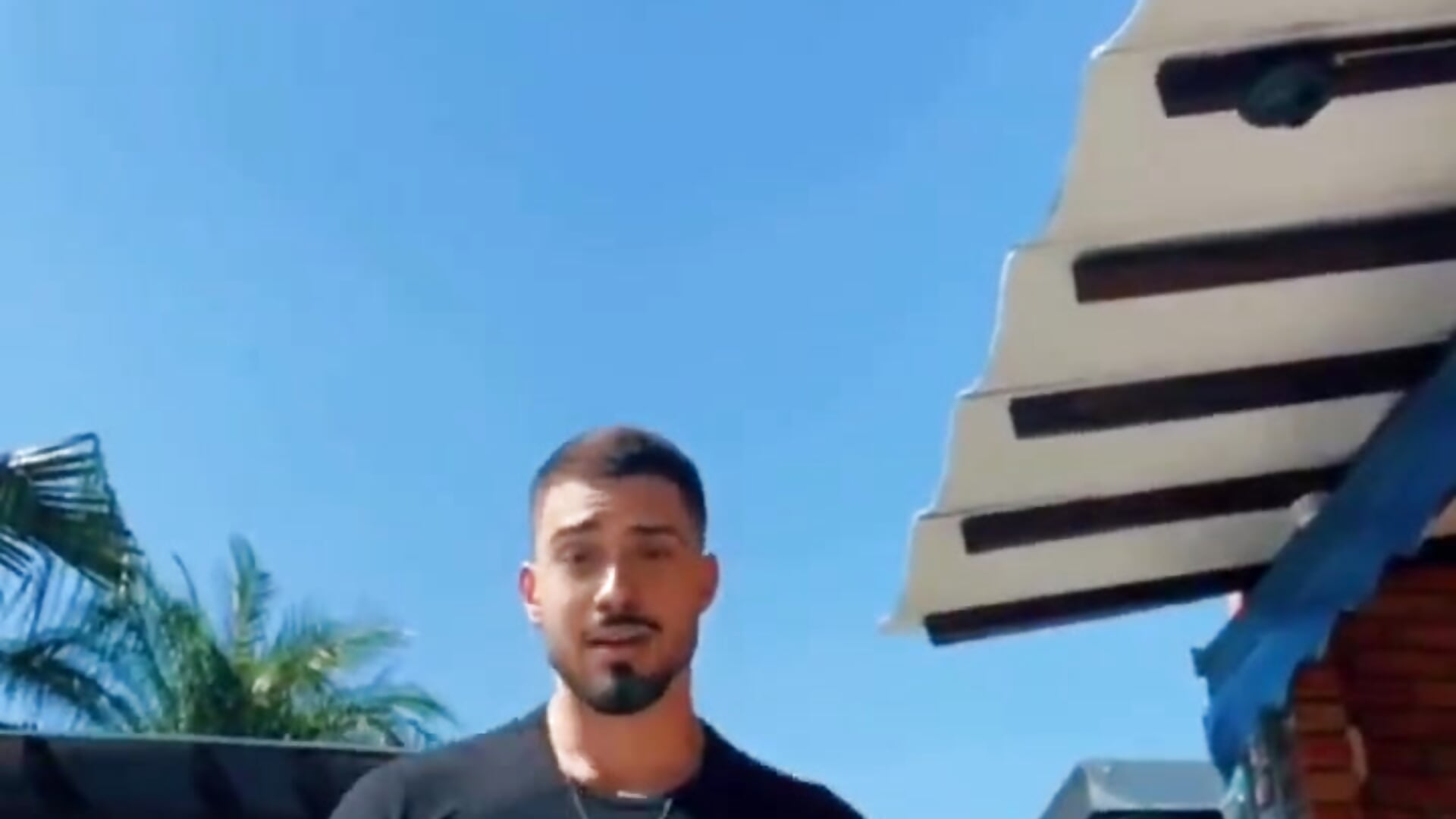 621aa9f714affa003e264534_3d538957cf3ea8c254870fccbe42daf7 - video by lunaticas_ cam model