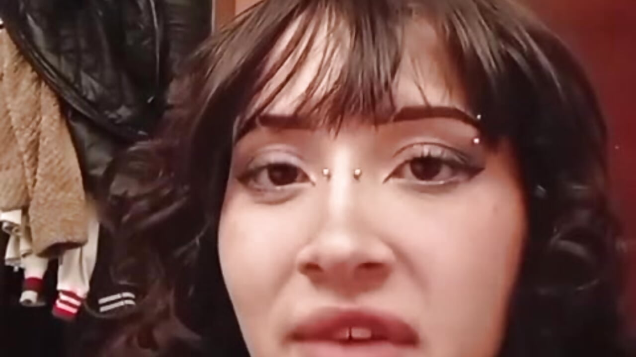 hey - video by MILY_TAY cam model