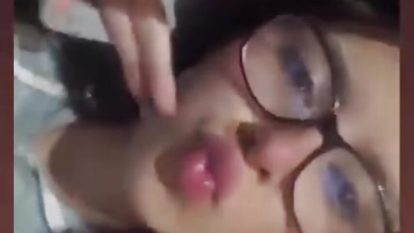 😝 - video by Emy_Tay cam model