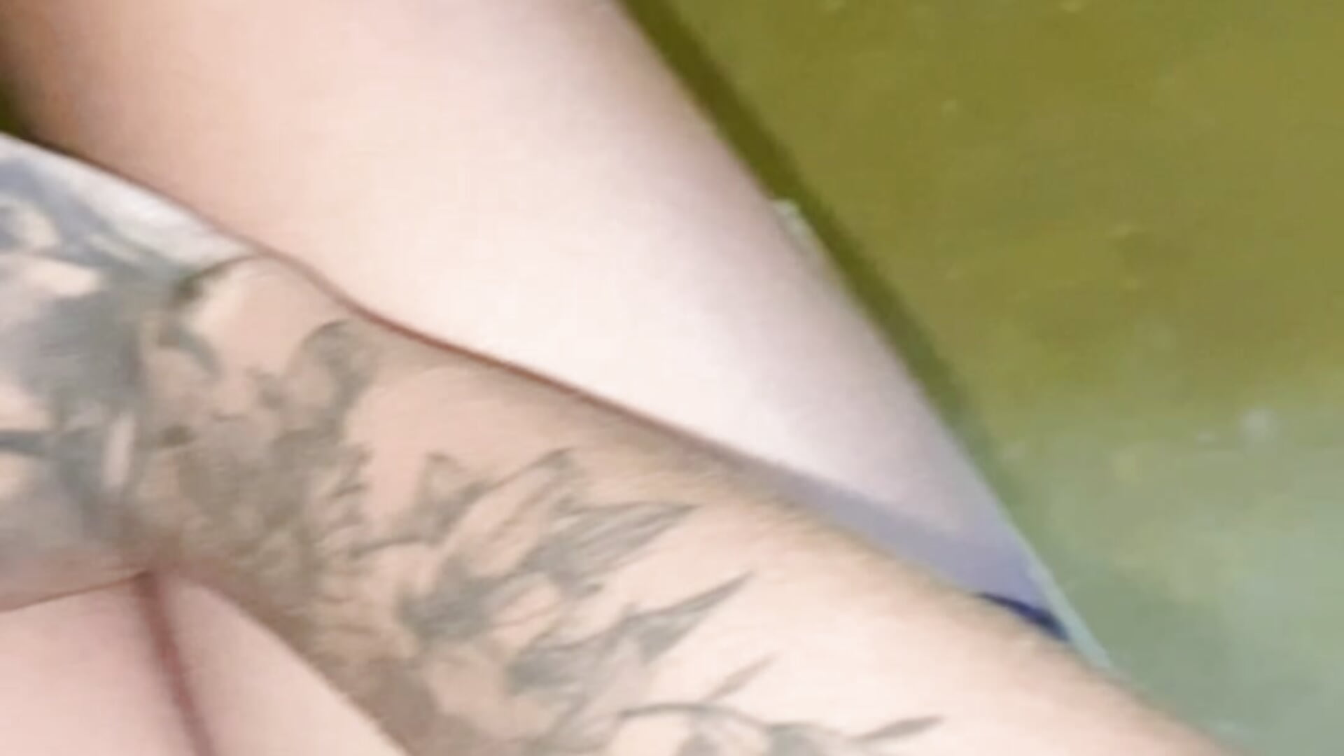 34DFD6DF-61FD-4447-A0AB-A30560419459 - Safadona001 캠 모델의 동영상